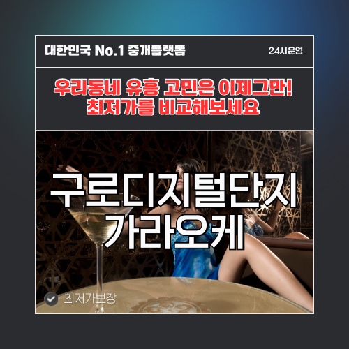 구로디지털단지가라오케 · 구로디지털단지노래방 · 구로디지털단지유흥주점